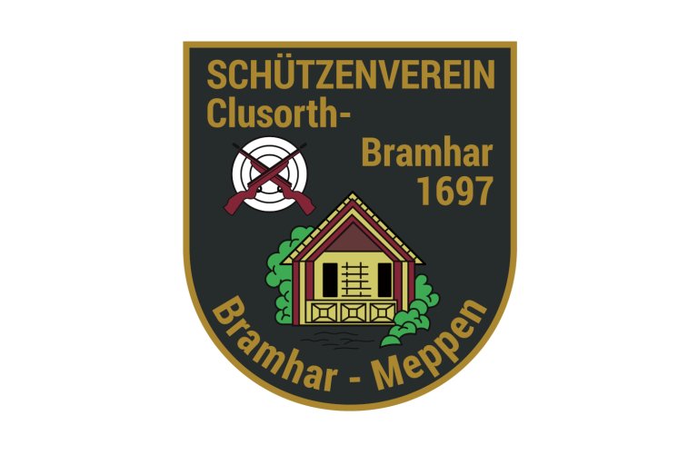 Königspaare 1920–1929